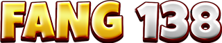 Fang138